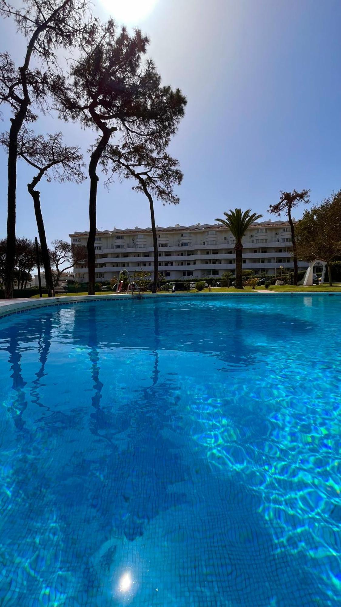 Al Lado De La Playa Con Vistas Al Mar Sea View & Beachfront Apartment Calahonda Mijas Costa Malaga Costa Del Sol Sitio de Calahonda Eksteriør billede